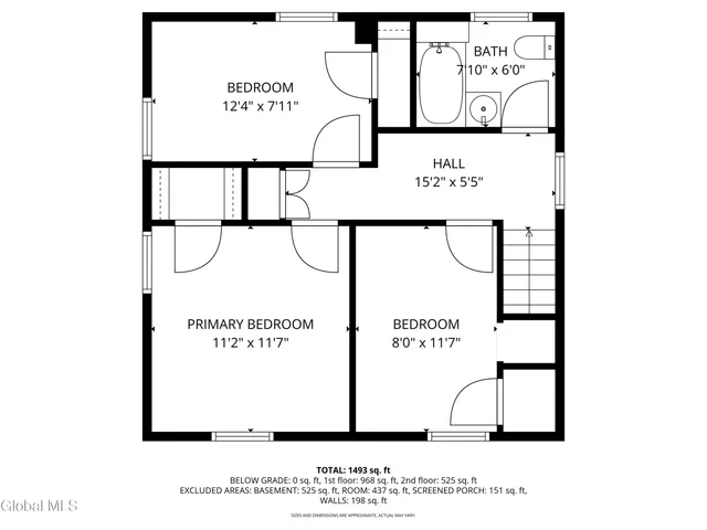 $359,900 | 10 Wood Terrace, Albany, NY 12208
