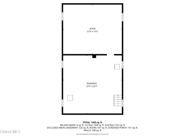 $359,900 | 10 Wood Terrace, Albany, NY 12208