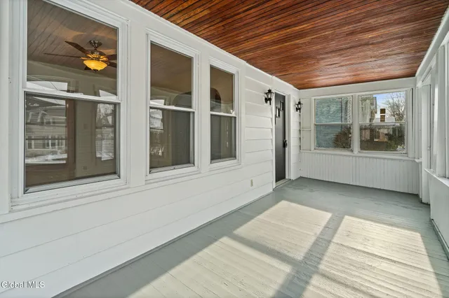 $359,900 | 10 Wood Terrace, Albany, NY 12208