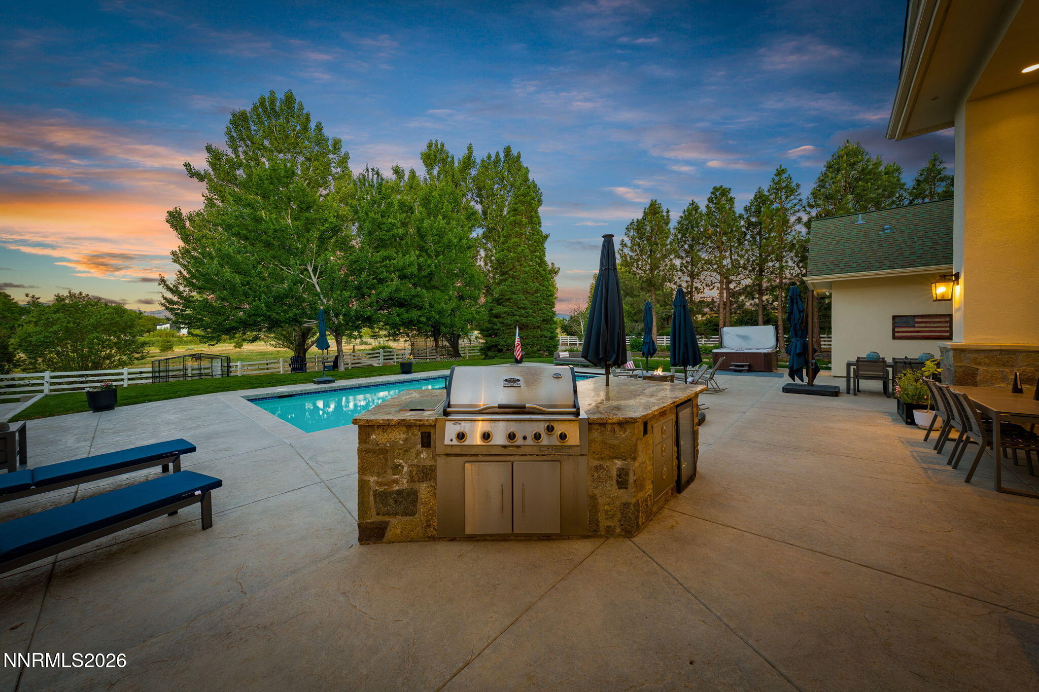 11130 Dixon Lane Reno, NV 89511 - Photo 23 of 164 23-web-or-mls-A7V07058
