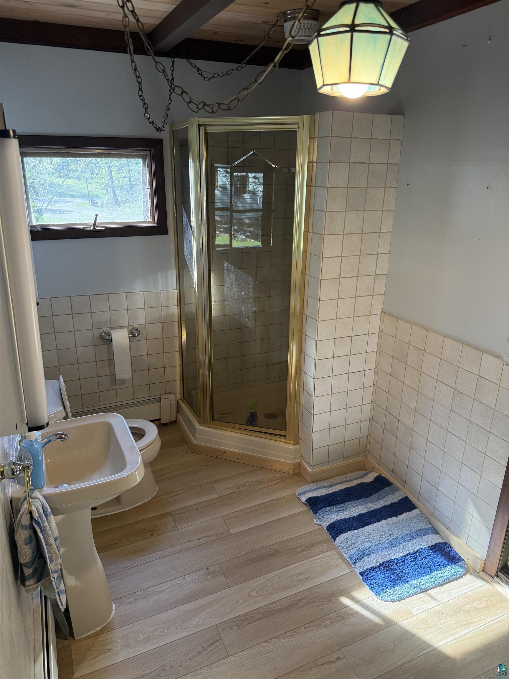 1340 Walsh Road Ely, MN 55731 - Photo 25 of 37