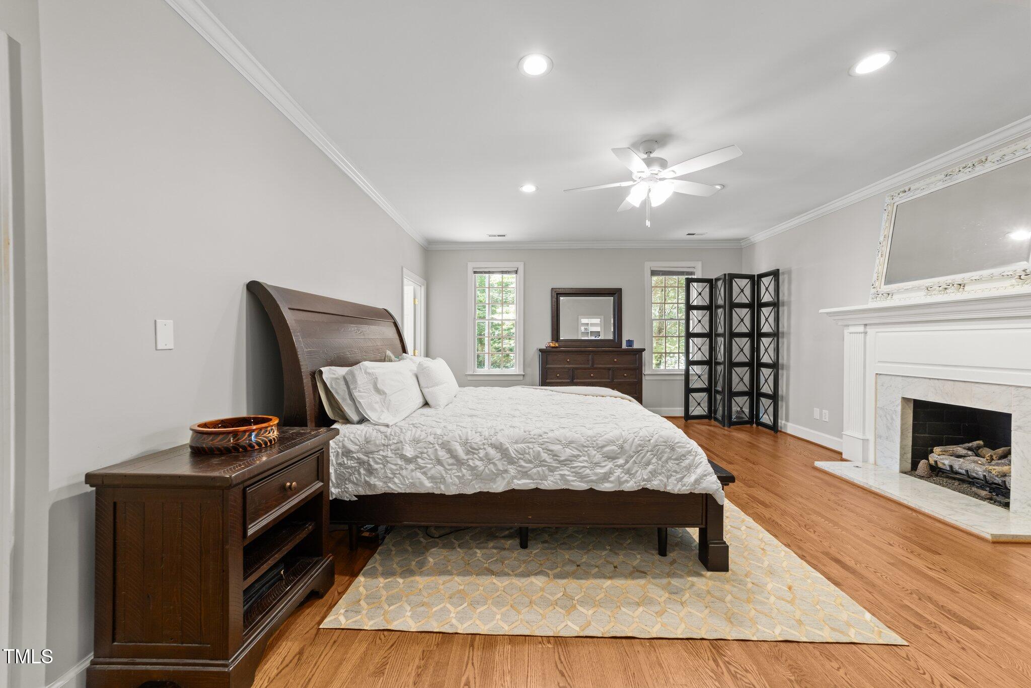 1105 Tazwell Place Raleigh, NC 27612 - Photo 24 of 72 26-web-or-mls-3D5A7208