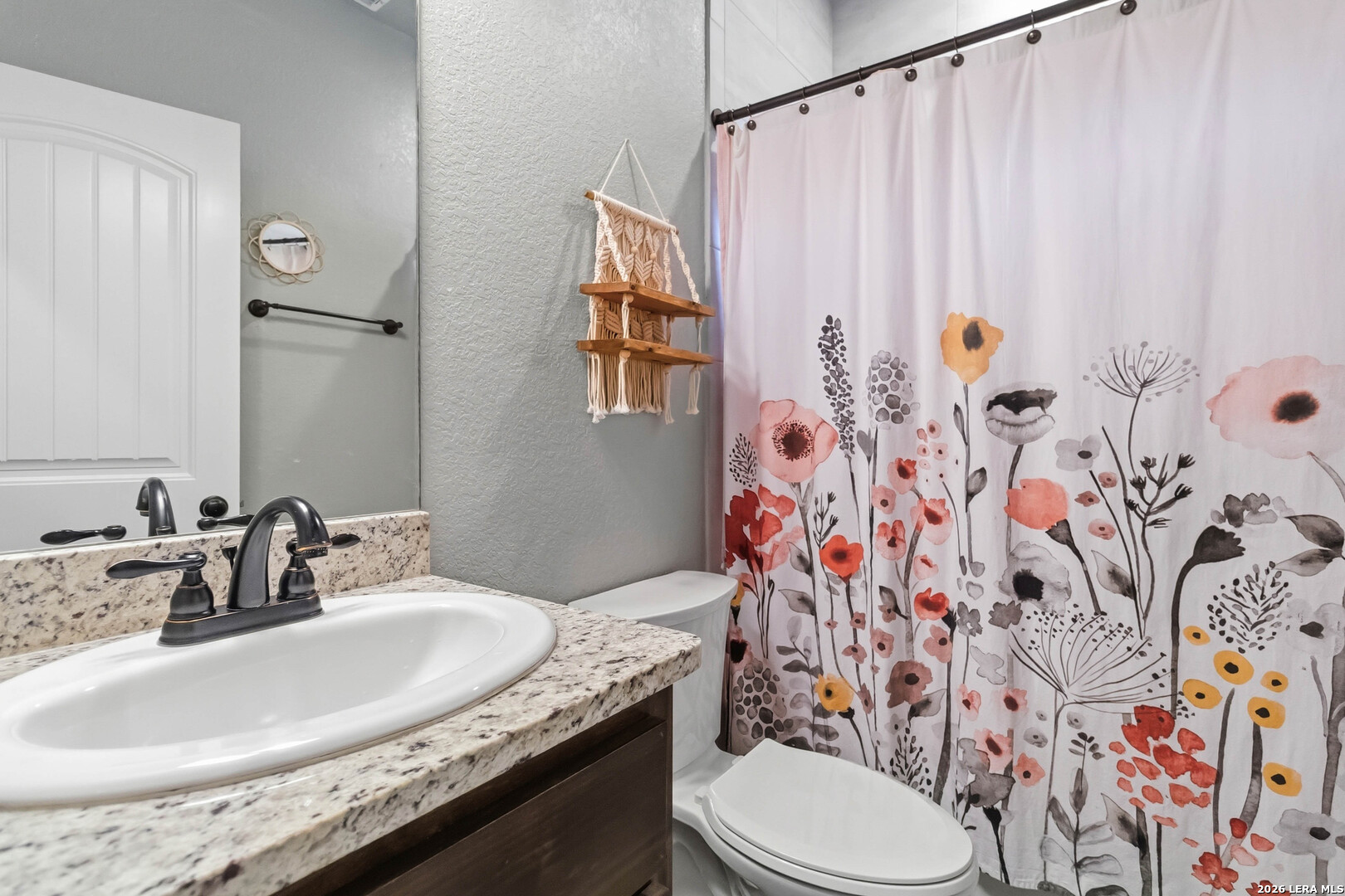 741 High Drive Spring Branch, TX 78070 - Photo 17 of 24