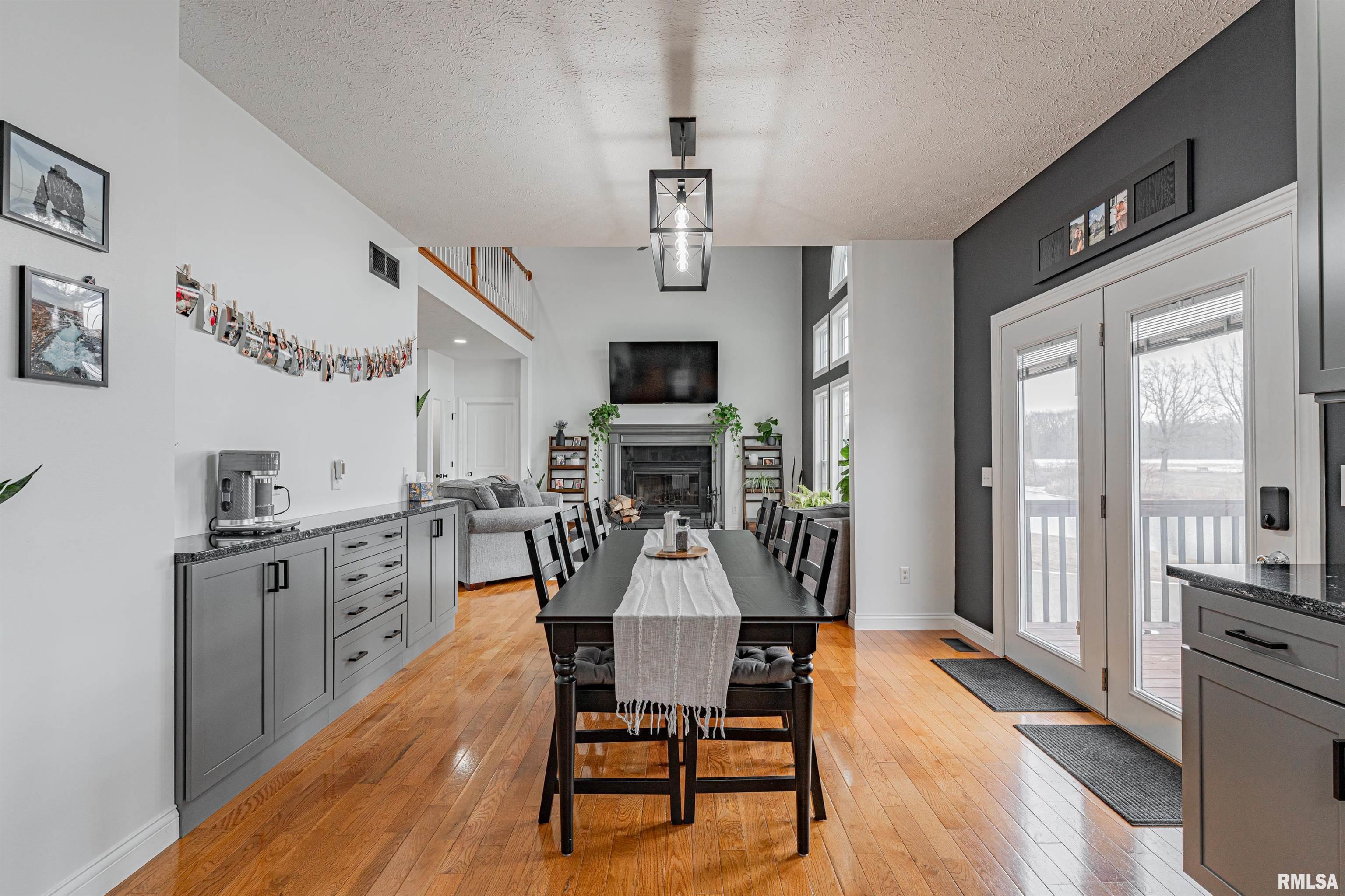 9142 Prospect Road Mount Olive, IL 62069 - Photo 15 of 62