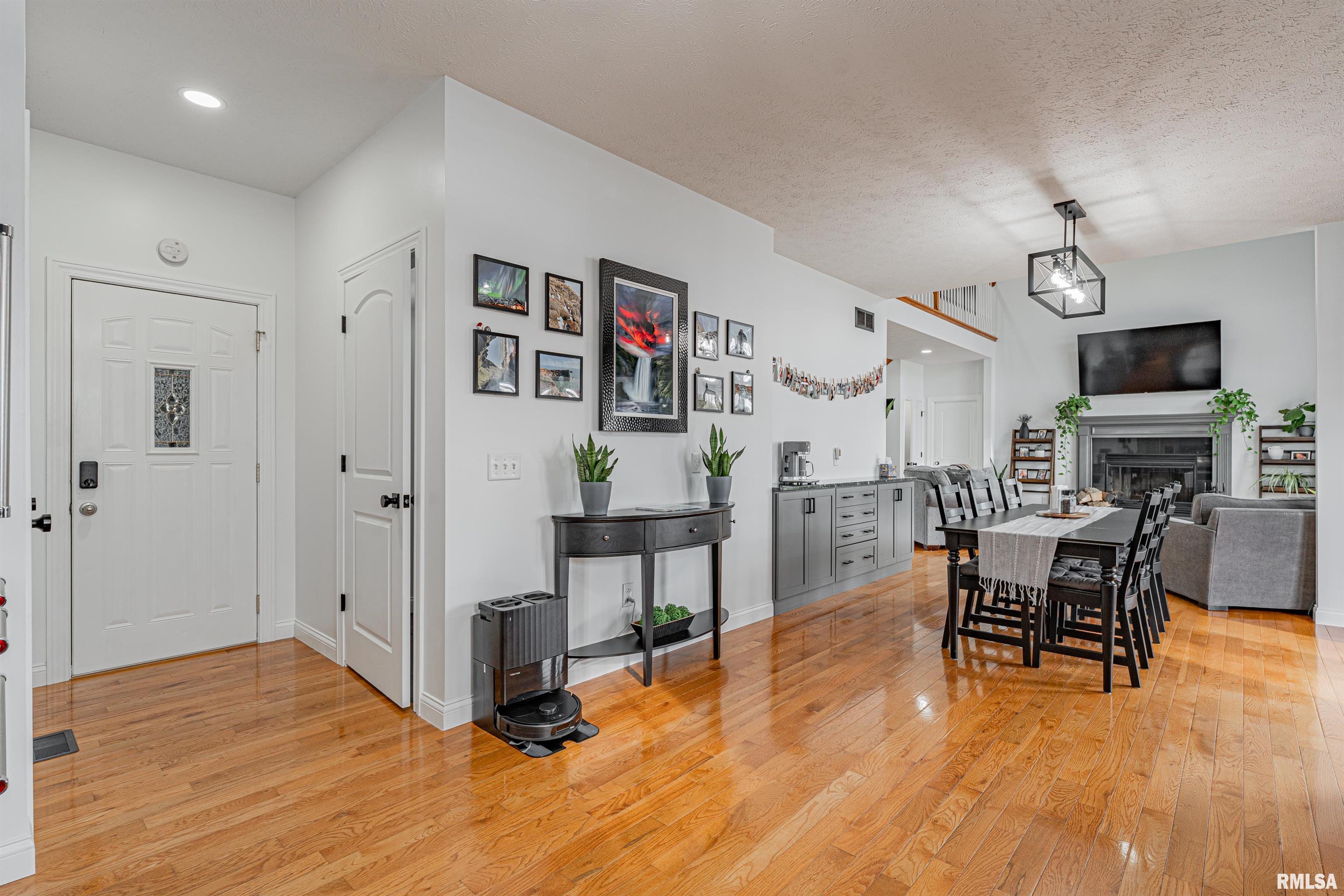 9142 Prospect Road Mount Olive, IL 62069 - Photo 18 of 62