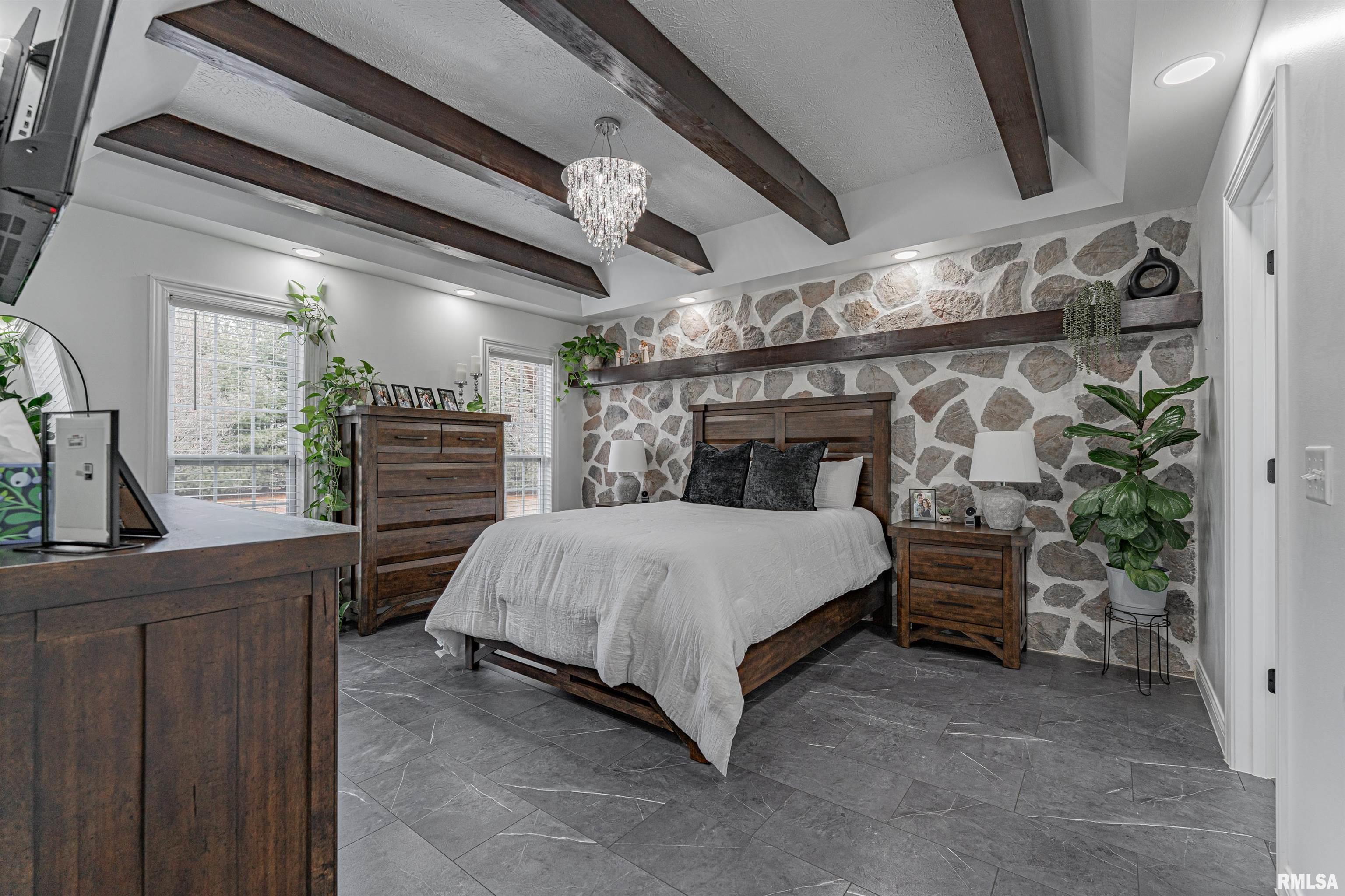 9142 Prospect Road Mount Olive, IL 62069 - Photo 21 of 62