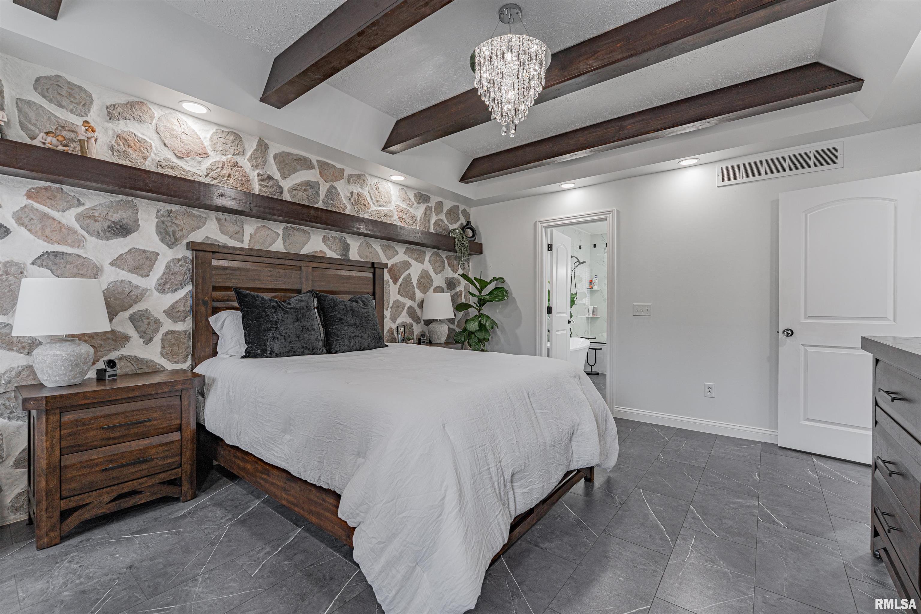 9142 Prospect Road Mount Olive, IL 62069 - Photo 22 of 62