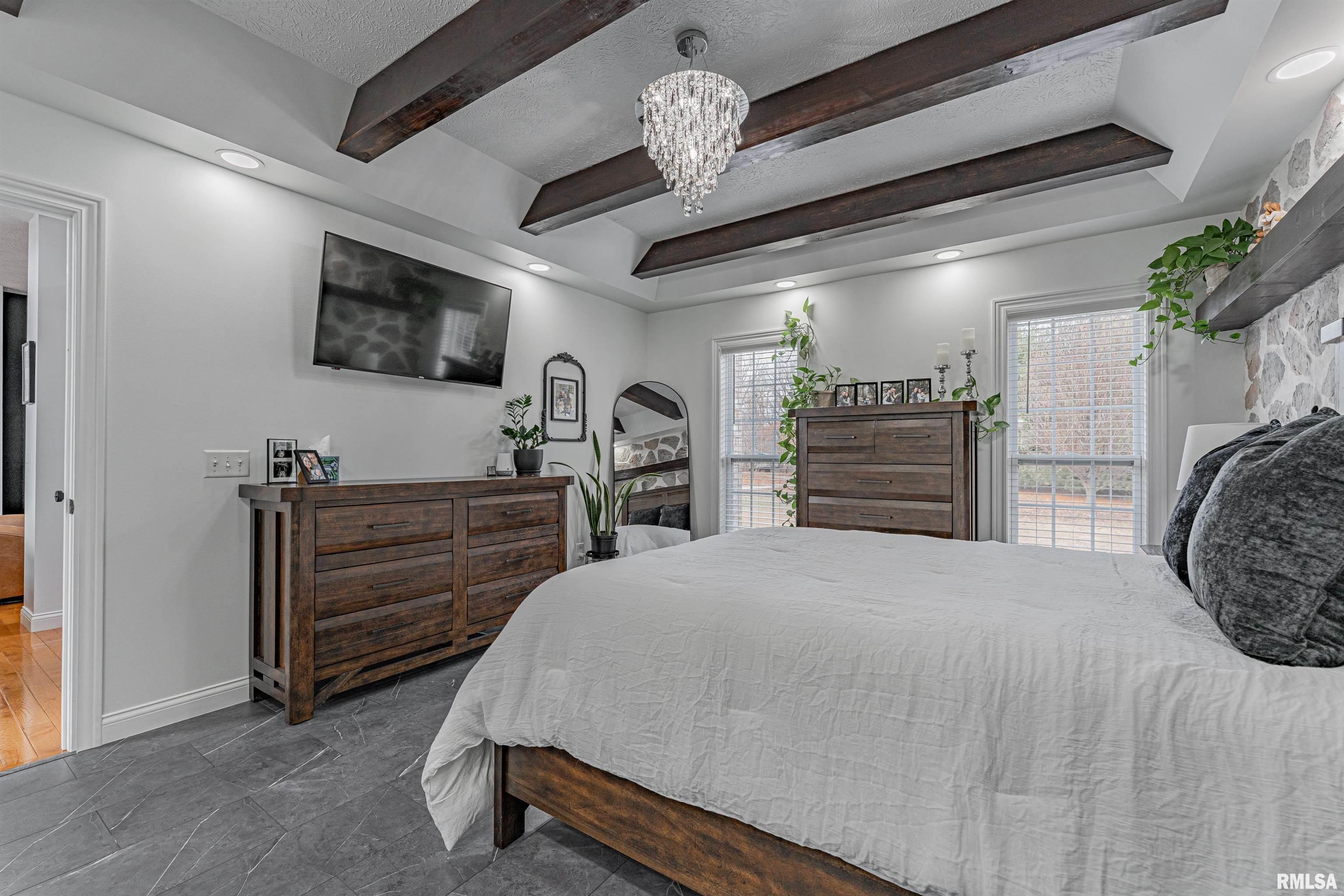 9142 Prospect Road Mount Olive, IL 62069 - Photo 23 of 62