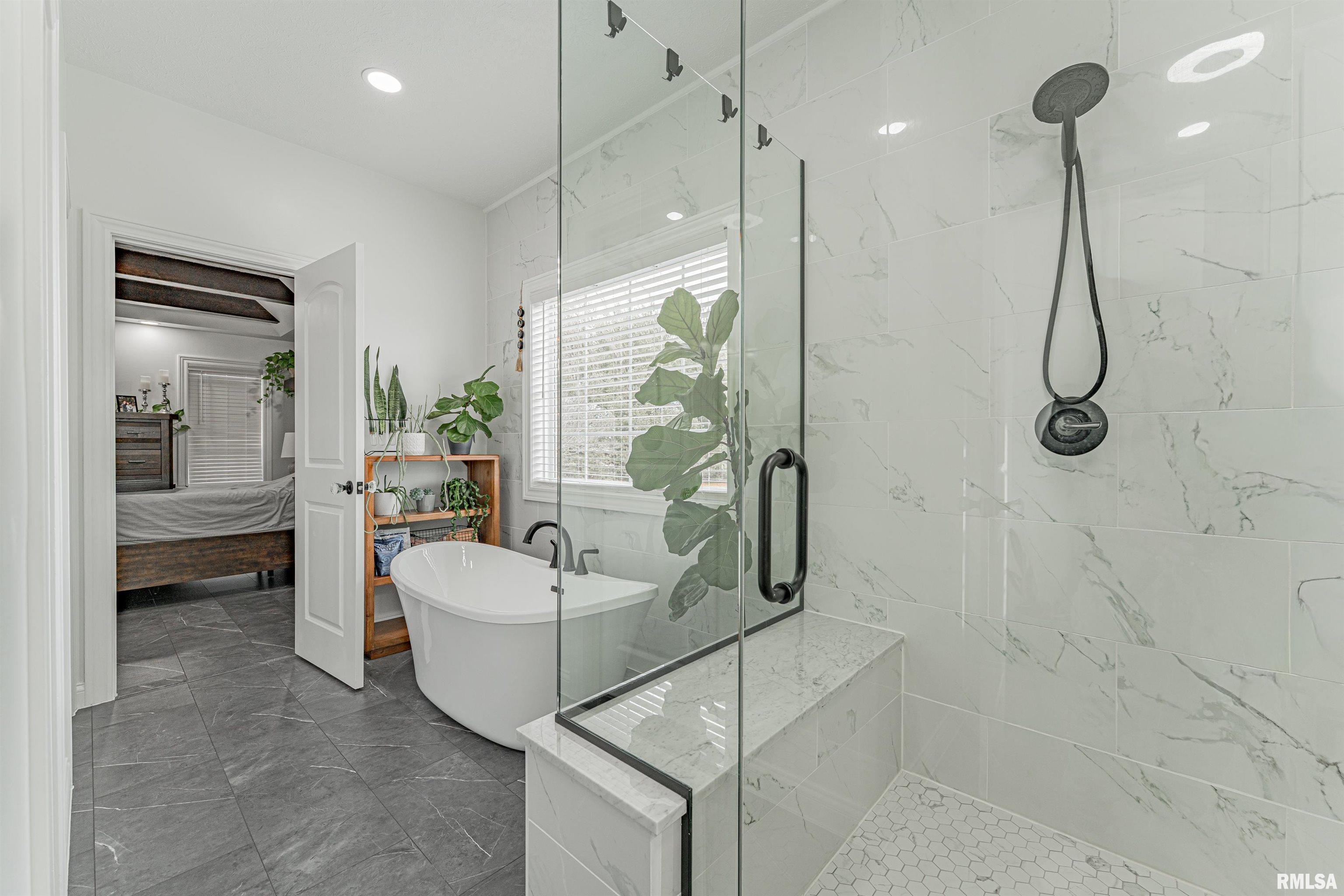 9142 Prospect Road Mount Olive, IL 62069 - Photo 25 of 62