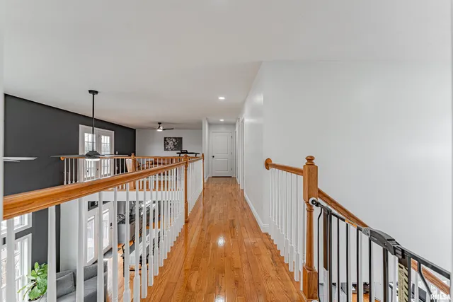 $469,000 | 9142 Prospect Road, Mount Olive, IL 62069