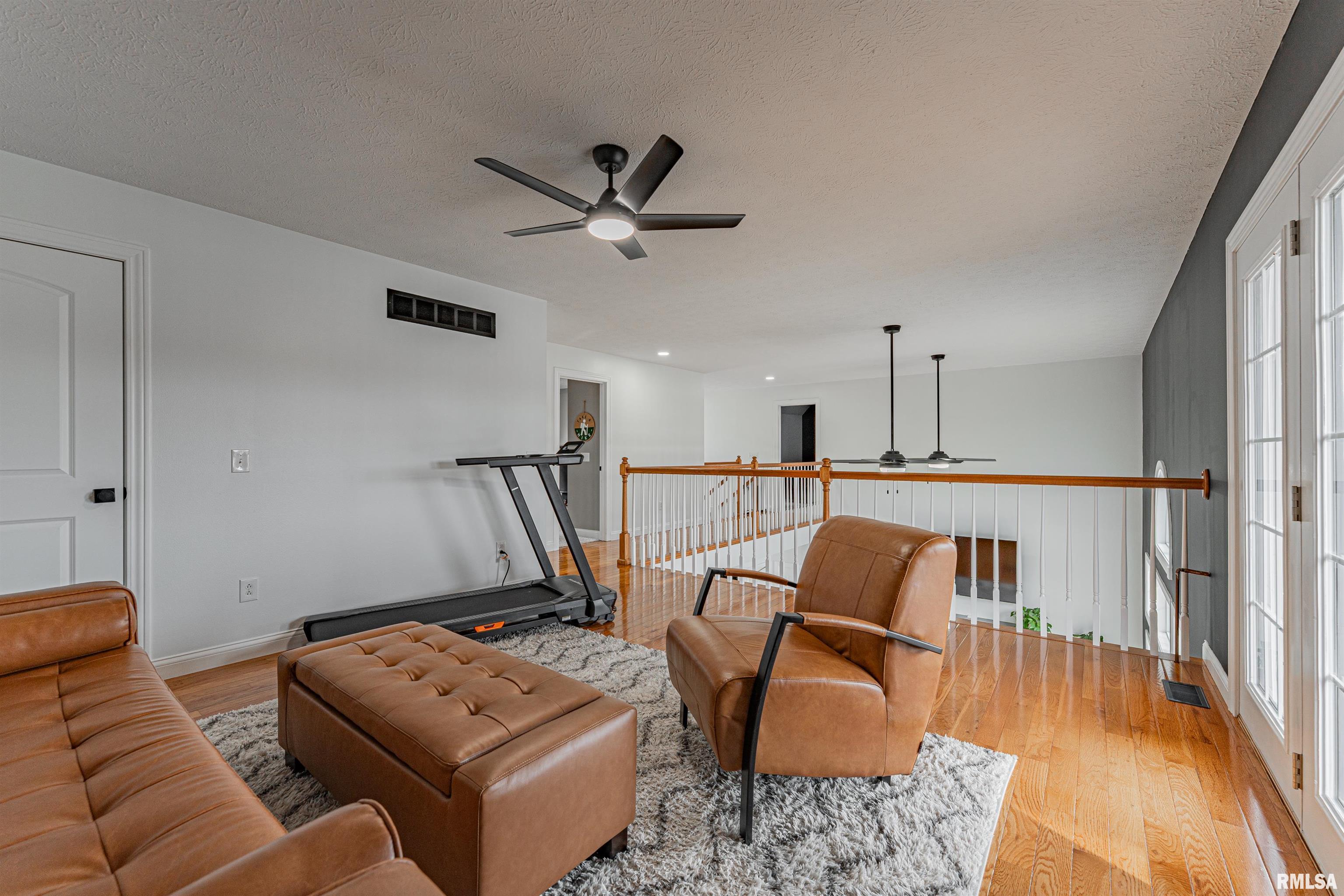 9142 Prospect Road Mount Olive, IL 62069 - Photo 31 of 62