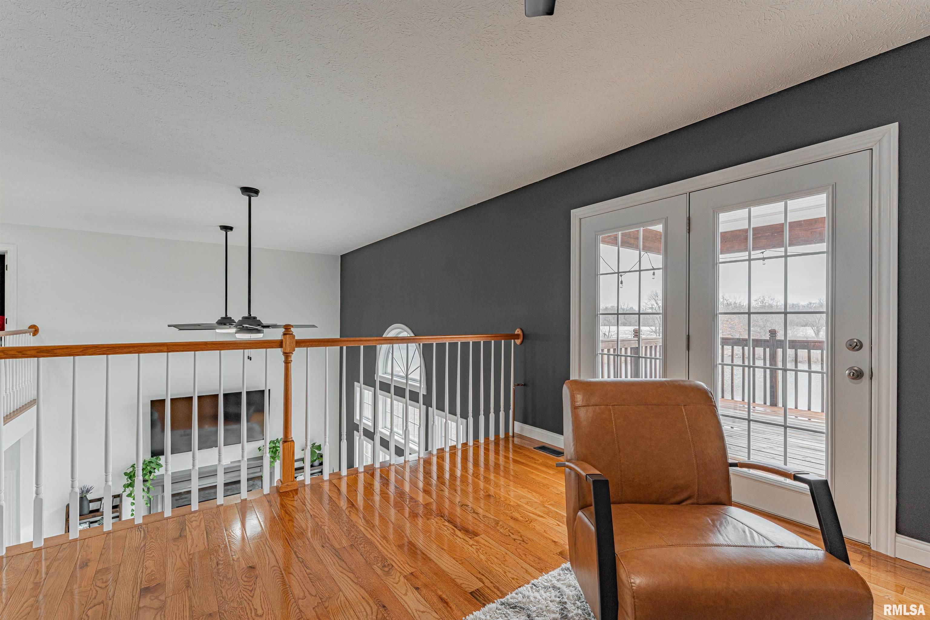 9142 Prospect Road Mount Olive, IL 62069 - Photo 32 of 62