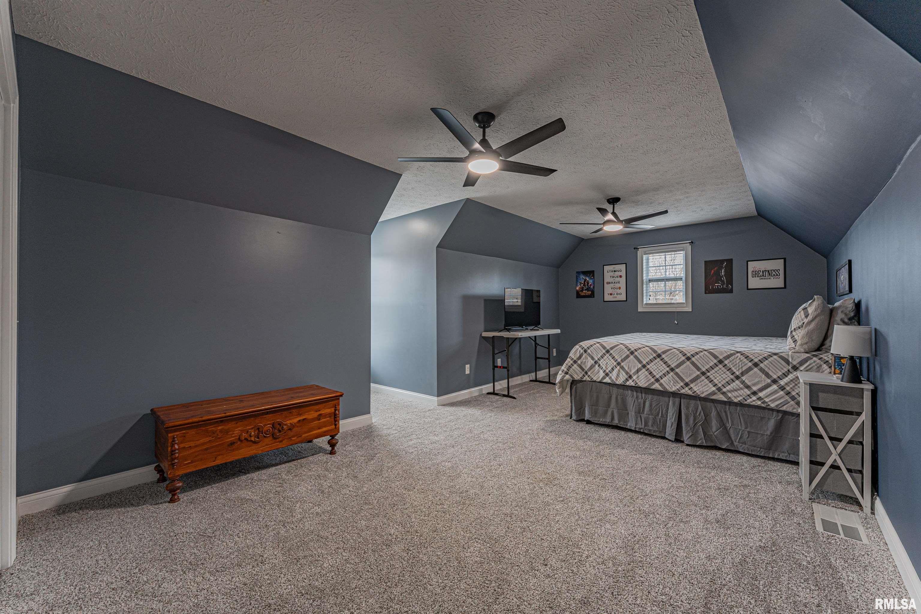 9142 Prospect Road Mount Olive, IL 62069 - Photo 35 of 62