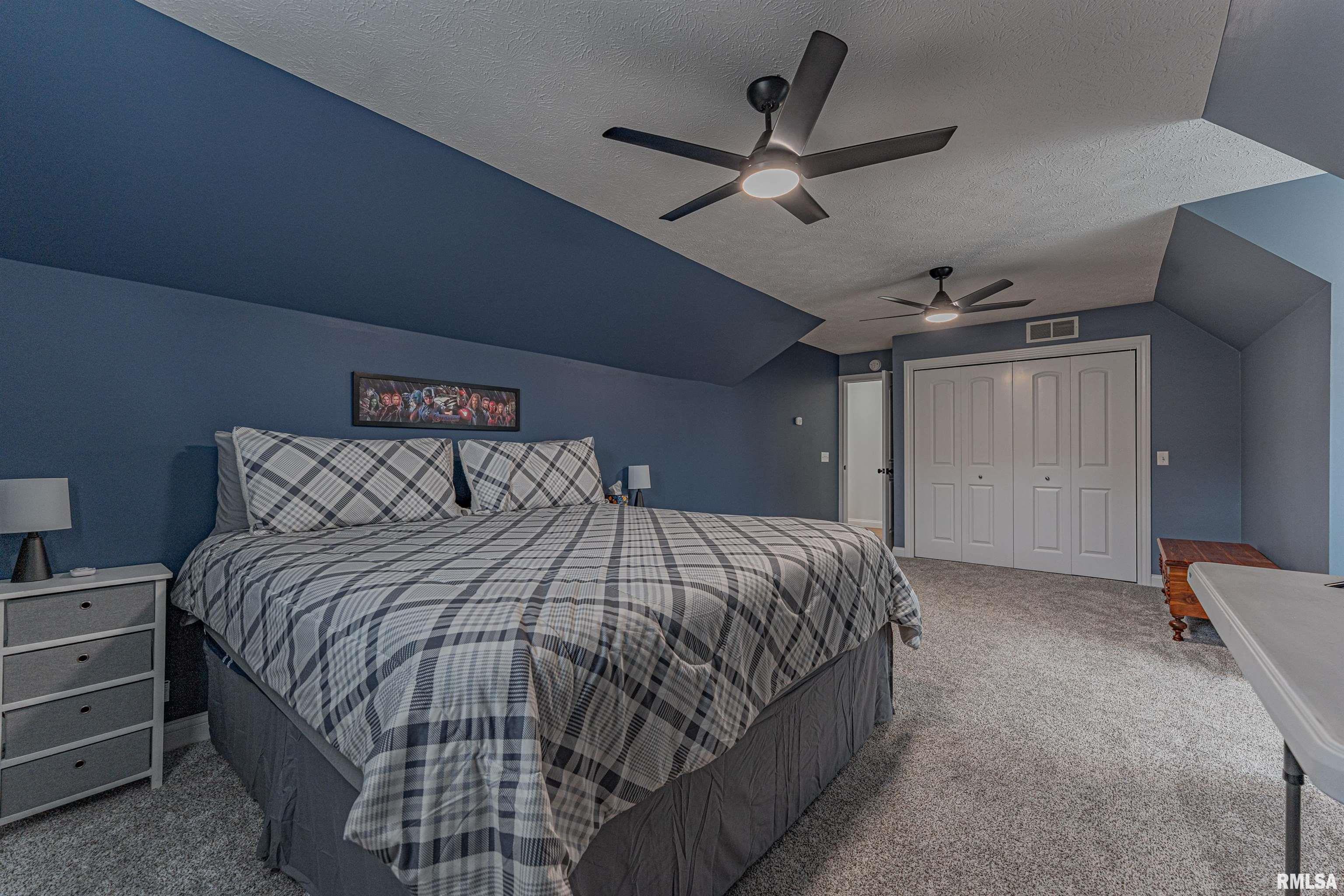 9142 Prospect Road Mount Olive, IL 62069 - Photo 36 of 62