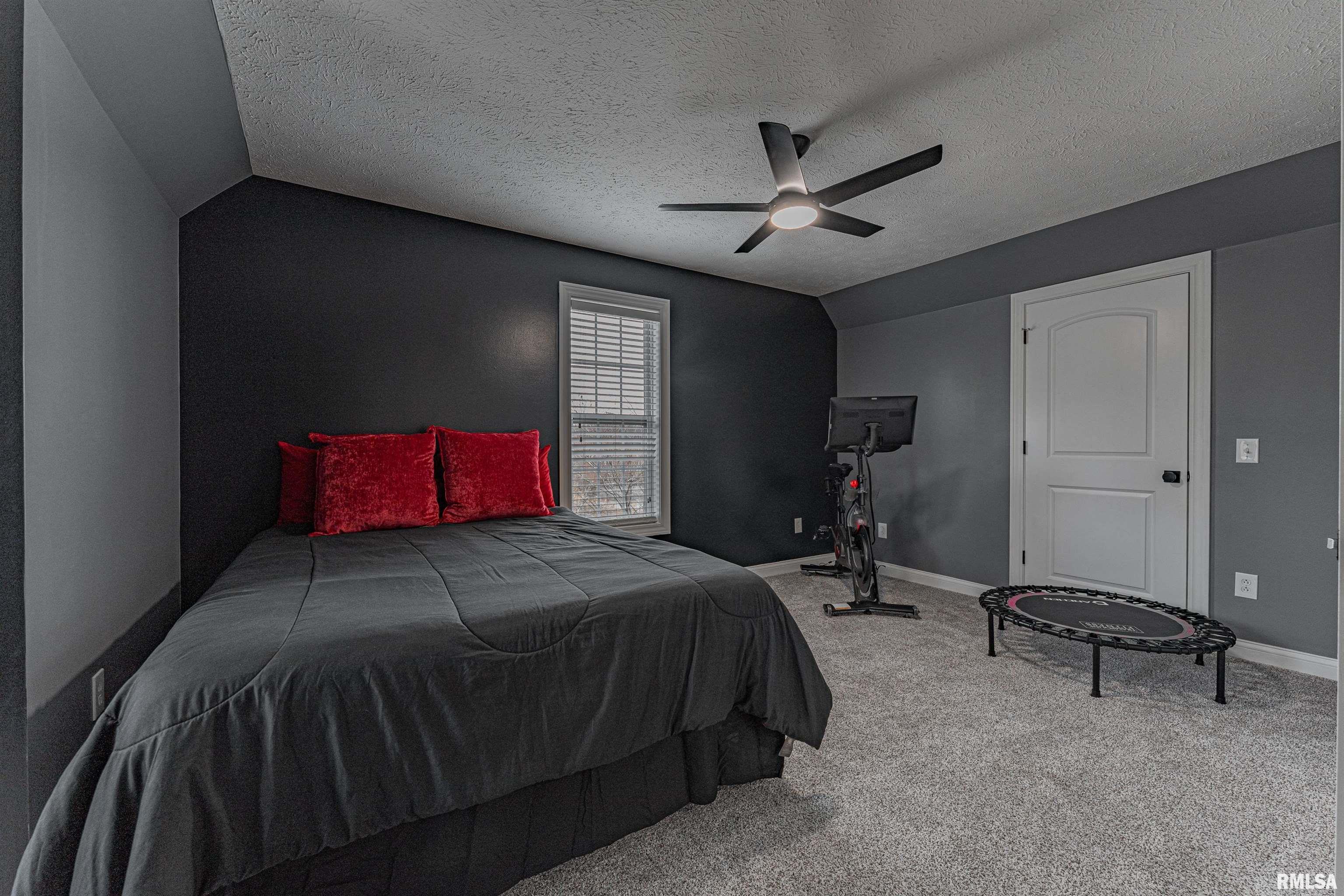 9142 Prospect Road Mount Olive, IL 62069 - Photo 39 of 62