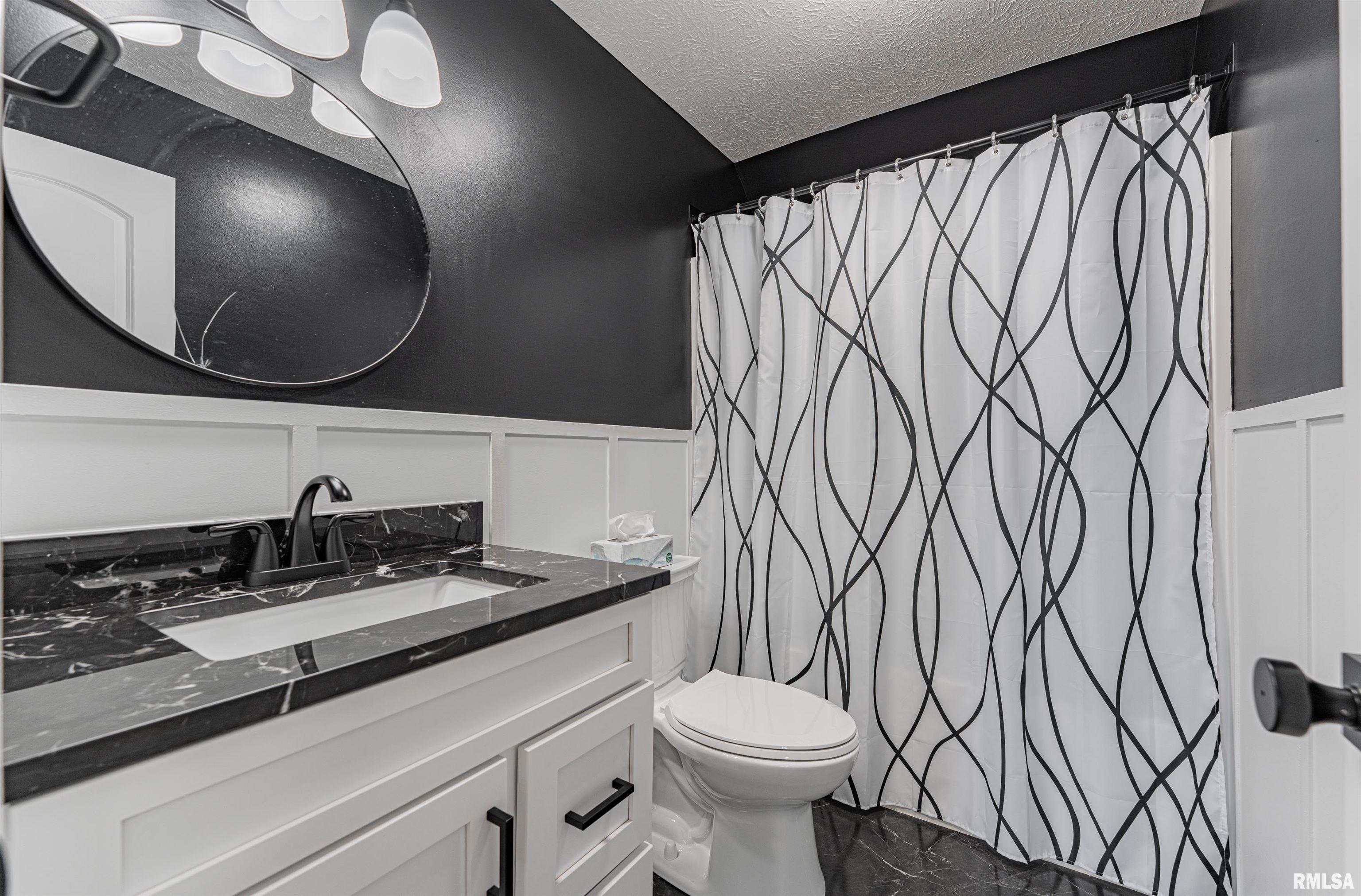 9142 Prospect Road Mount Olive, IL 62069 - Photo 41 of 62