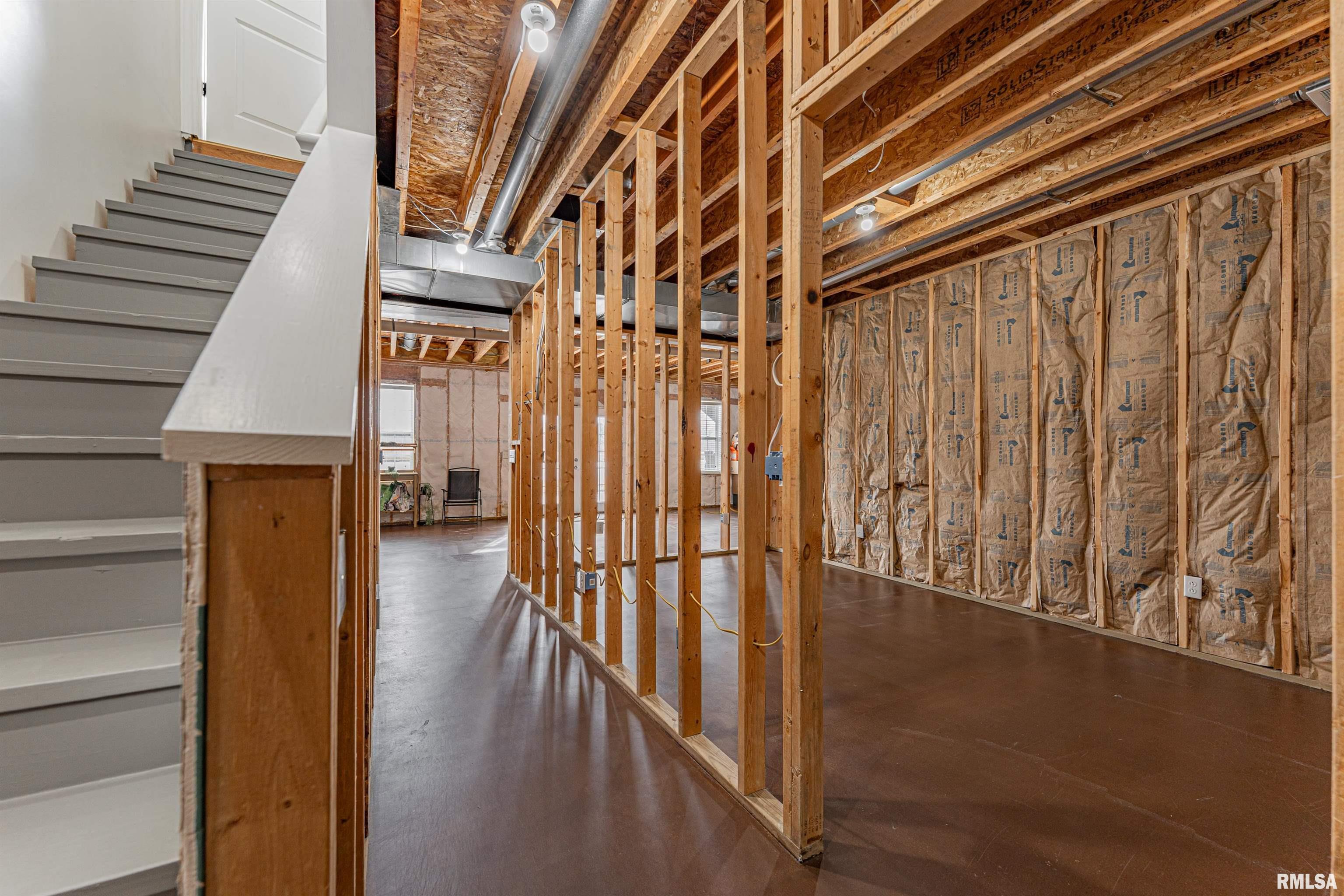 9142 Prospect Road Mount Olive, IL 62069 - Photo 42 of 62