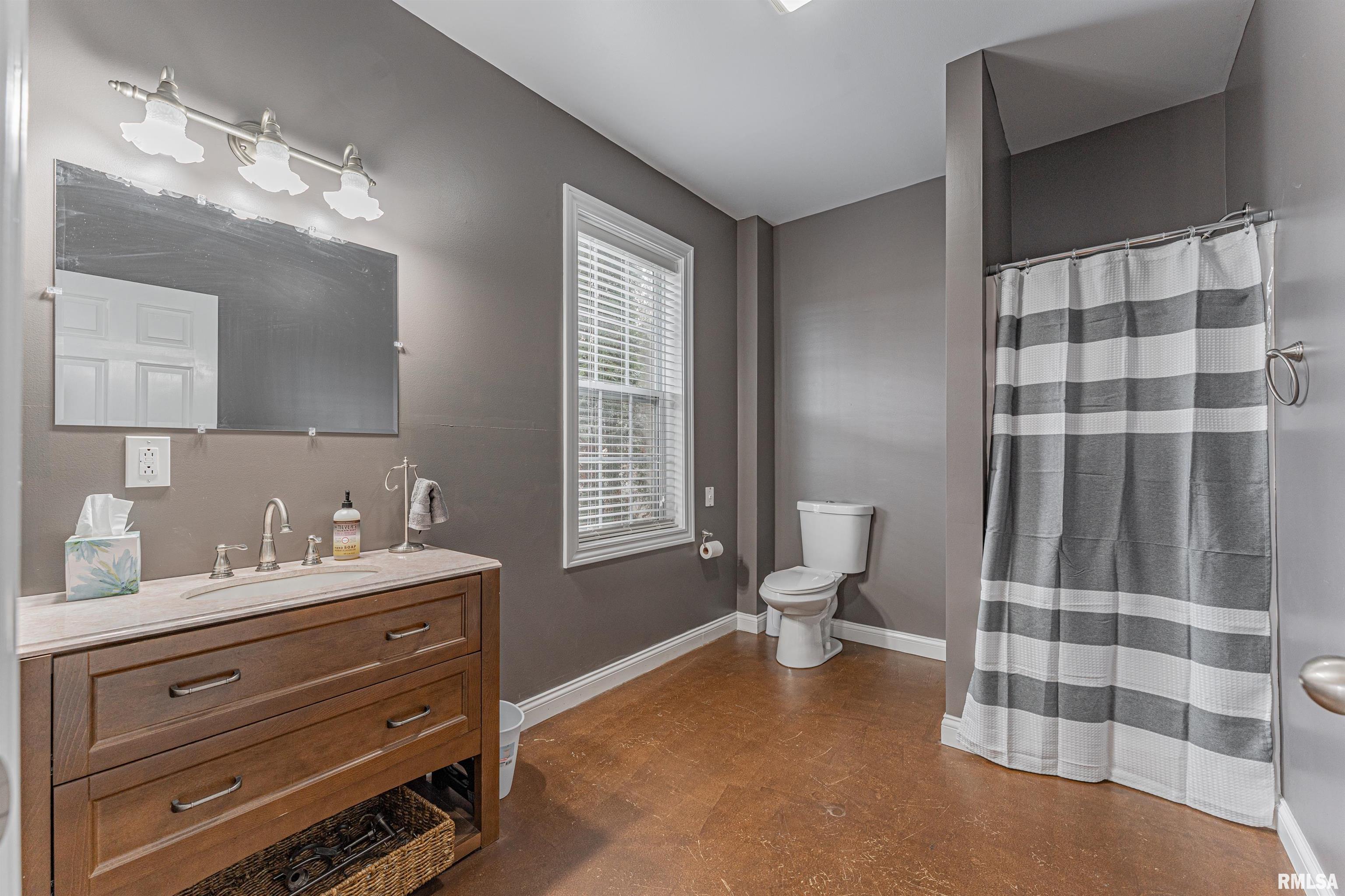 9142 Prospect Road Mount Olive, IL 62069 - Photo 48 of 62