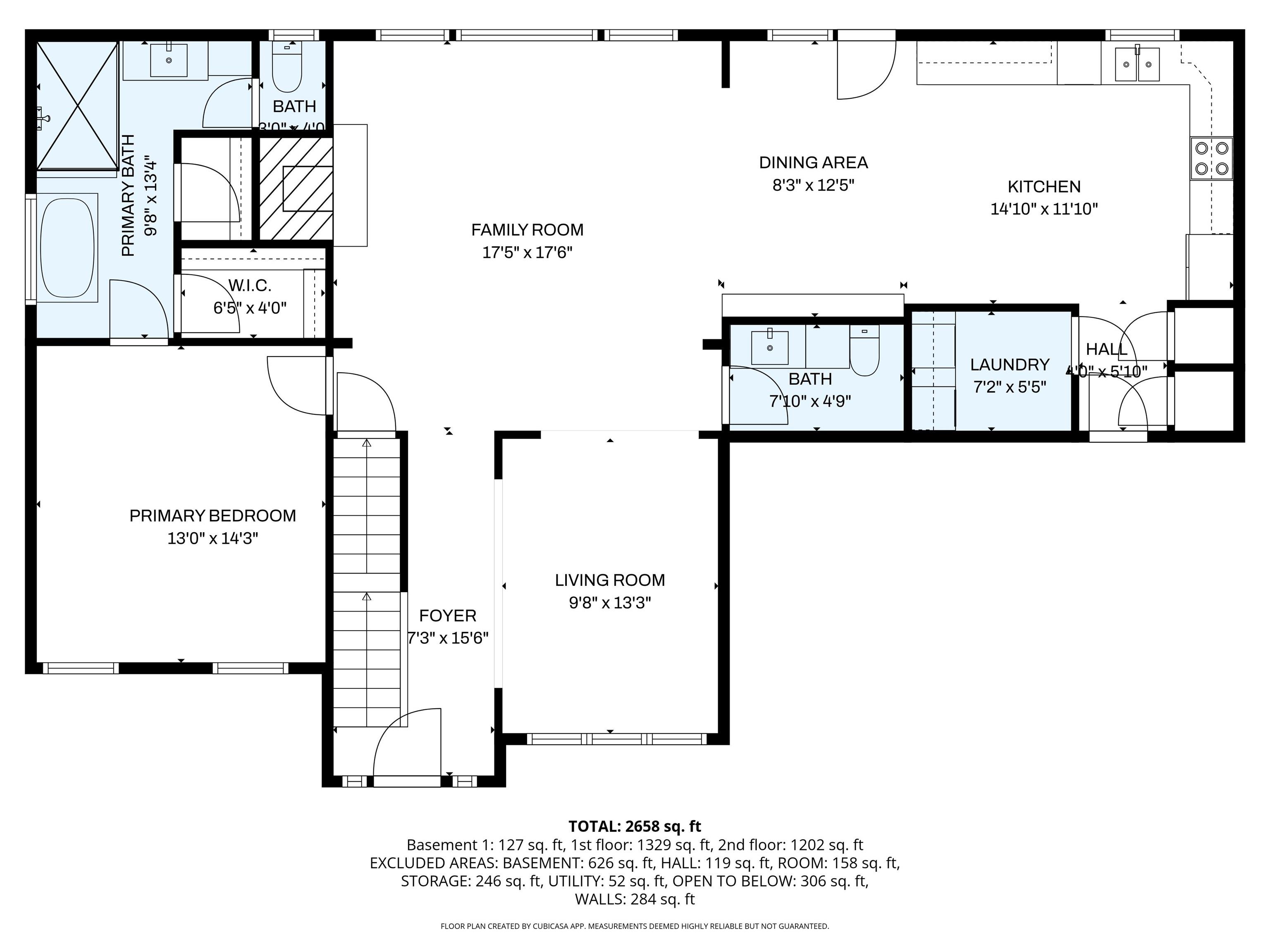 9142 Prospect Road Mount Olive, IL 62069 - Photo 59 of 62