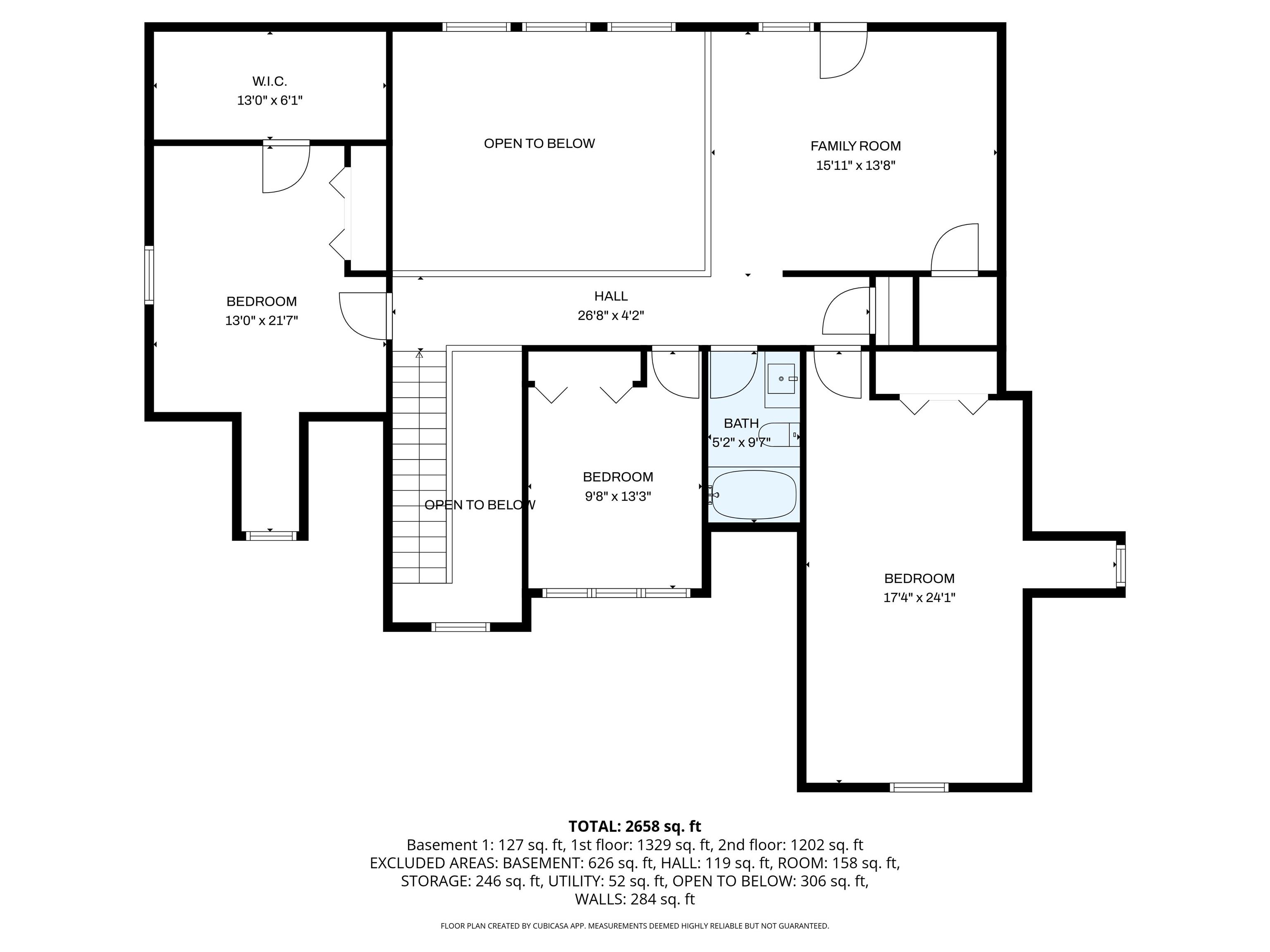 9142 Prospect Road Mount Olive, IL 62069 - Photo 60 of 62