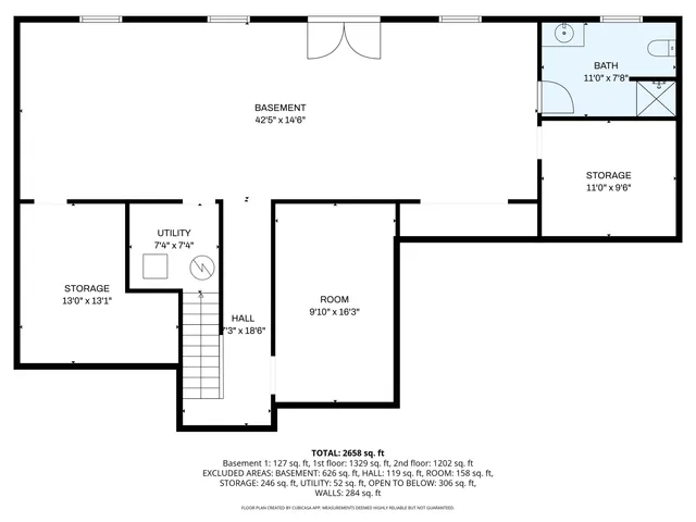 $469,000 | 9142 Prospect Road, Mount Olive, IL 62069
