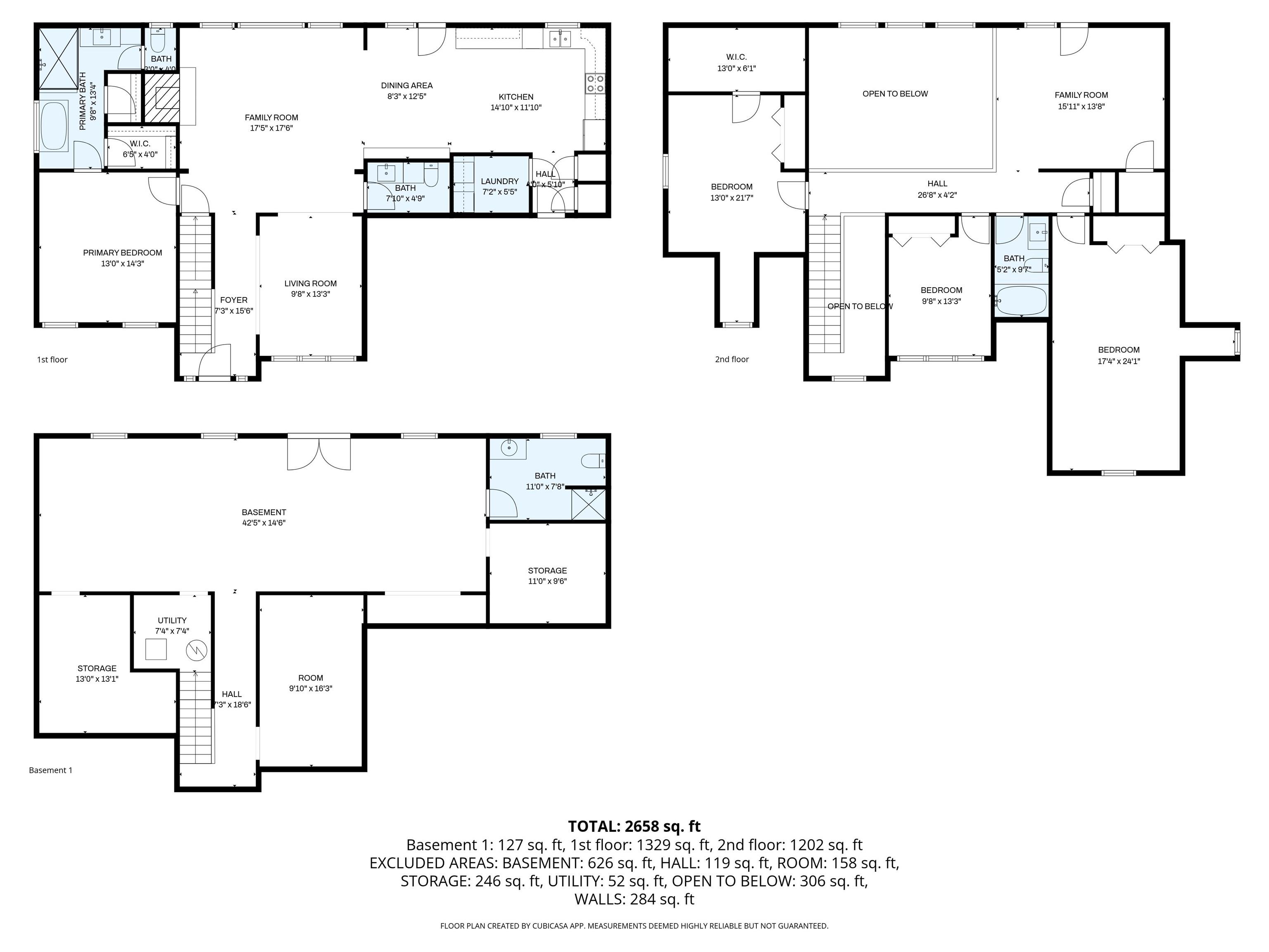 9142 Prospect Road Mount Olive, IL 62069 - Photo 62 of 62
