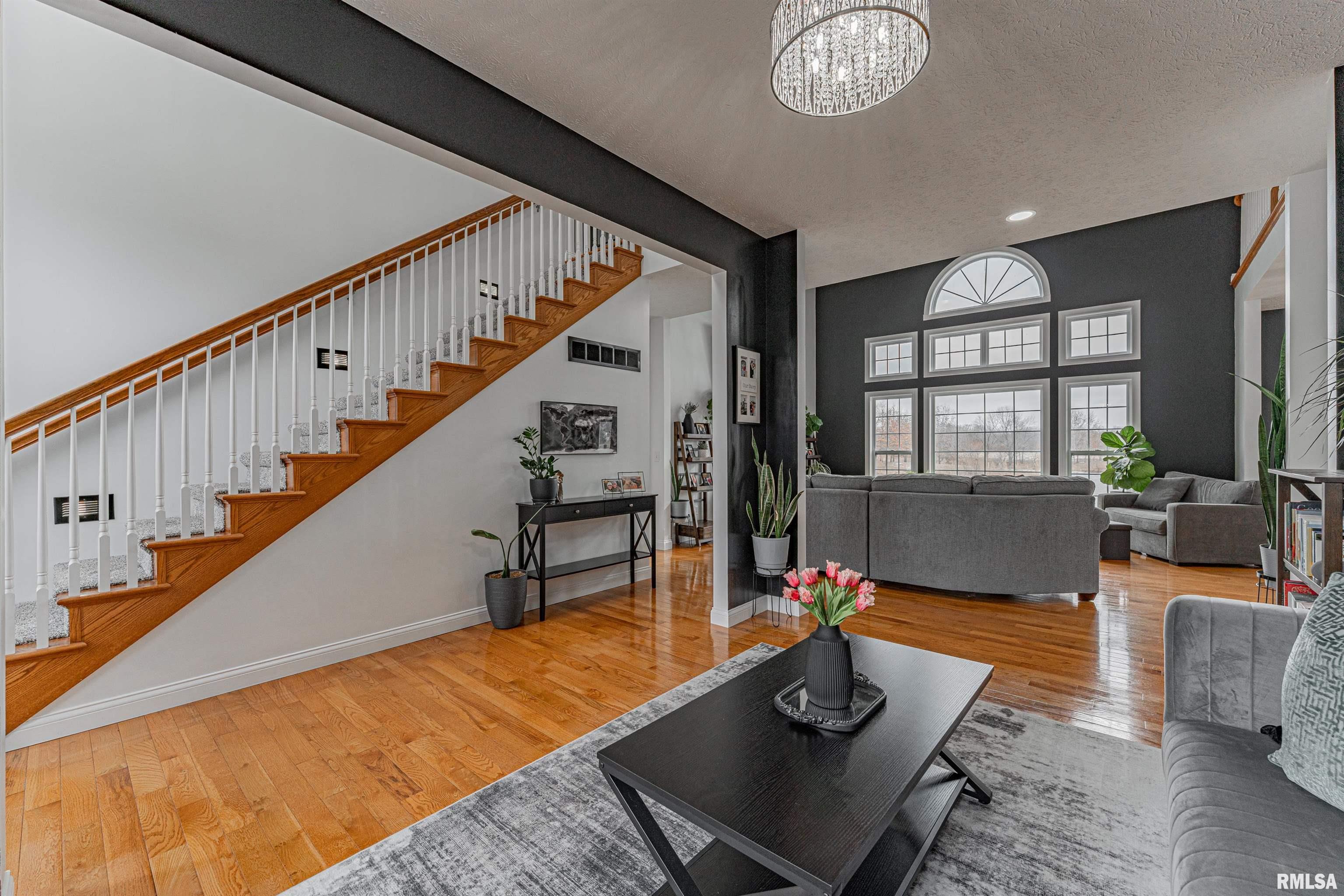 9142 Prospect Road Mount Olive, IL 62069 - Photo 7 of 62