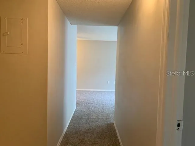 $1,500 | 1695 Lee Road, Unit B114, Winter Park, FL 32789