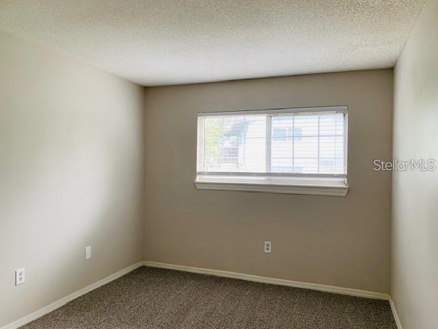 1695 Lee Road, Unit B114 Winter Park, FL 32789 - Photo 12 of 23
