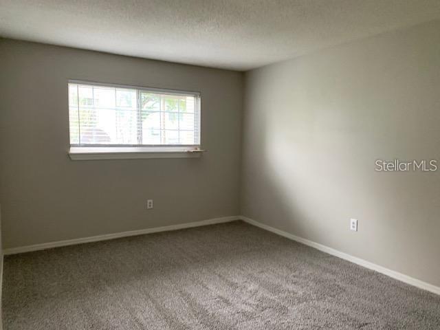 1695 Lee Road, Unit B114 Winter Park, FL 32789 - Photo 13 of 23