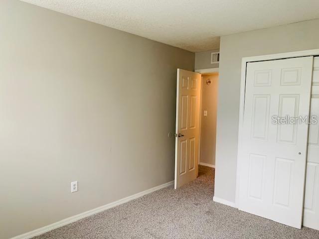 1695 Lee Road, Unit B114 Winter Park, FL 32789 - Photo 14 of 23