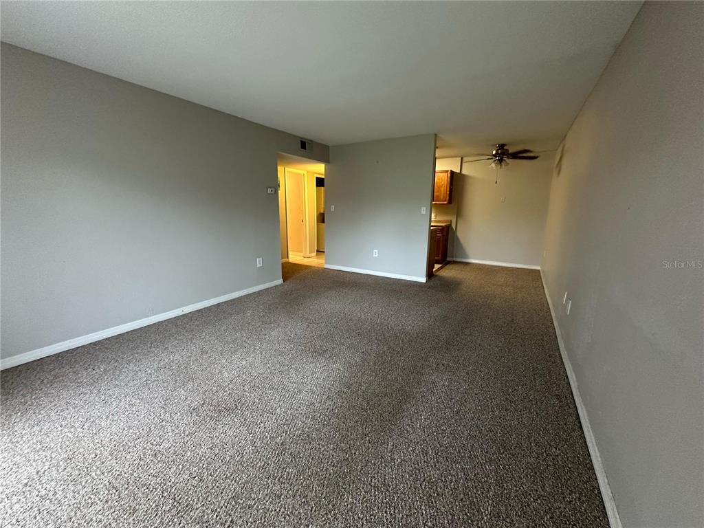 1695 Lee Road, Unit B114 Winter Park, FL 32789 - Photo 15 of 23
