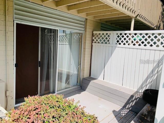 1695 Lee Road, Unit B114 Winter Park, FL 32789 - Photo 17 of 23