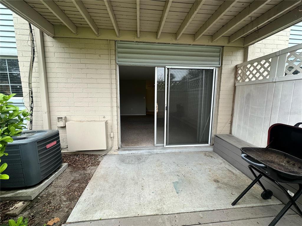 1695 Lee Road, Unit B114 Winter Park, FL 32789 - Photo 18 of 23