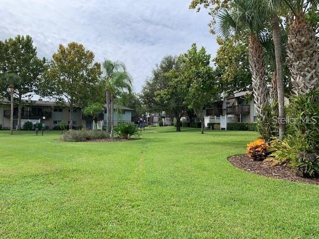 1695 Lee Road, Unit B114 Winter Park, FL 32789 - Photo 20 of 23