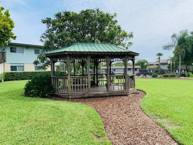 1695 Lee Road, Unit B114 Winter Park, FL 32789 - Photo 21 of 23