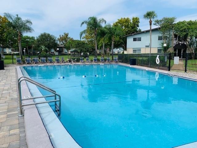 1695 Lee Road, Unit B114 Winter Park, FL 32789 - Photo 22 of 23