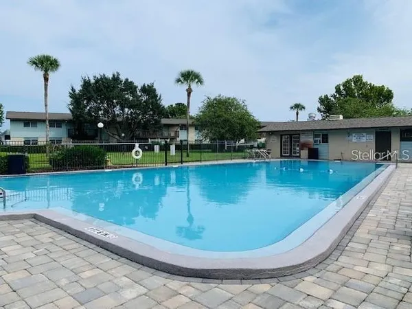 $1,500 | 1695 Lee Road, Unit B114, Winter Park, FL 32789
