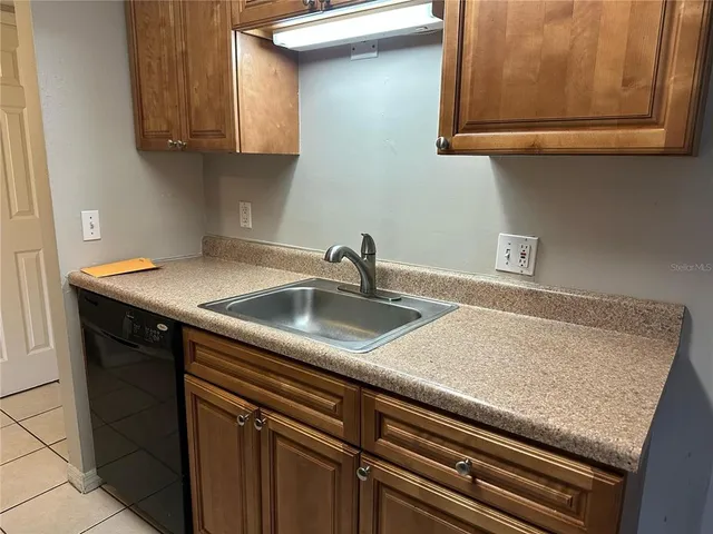 $1,500 | 1695 Lee Road, Unit B114, Winter Park, FL 32789