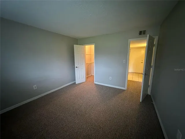 $1,500 | 1695 Lee Road, Unit B114, Winter Park, FL 32789