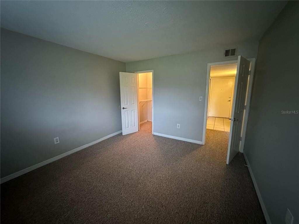 1695 Lee Road, Unit B114 Winter Park, FL 32789 - Photo 5 of 23