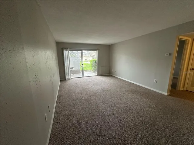 $1,500 | 1695 Lee Road, Unit B114, Winter Park, FL 32789