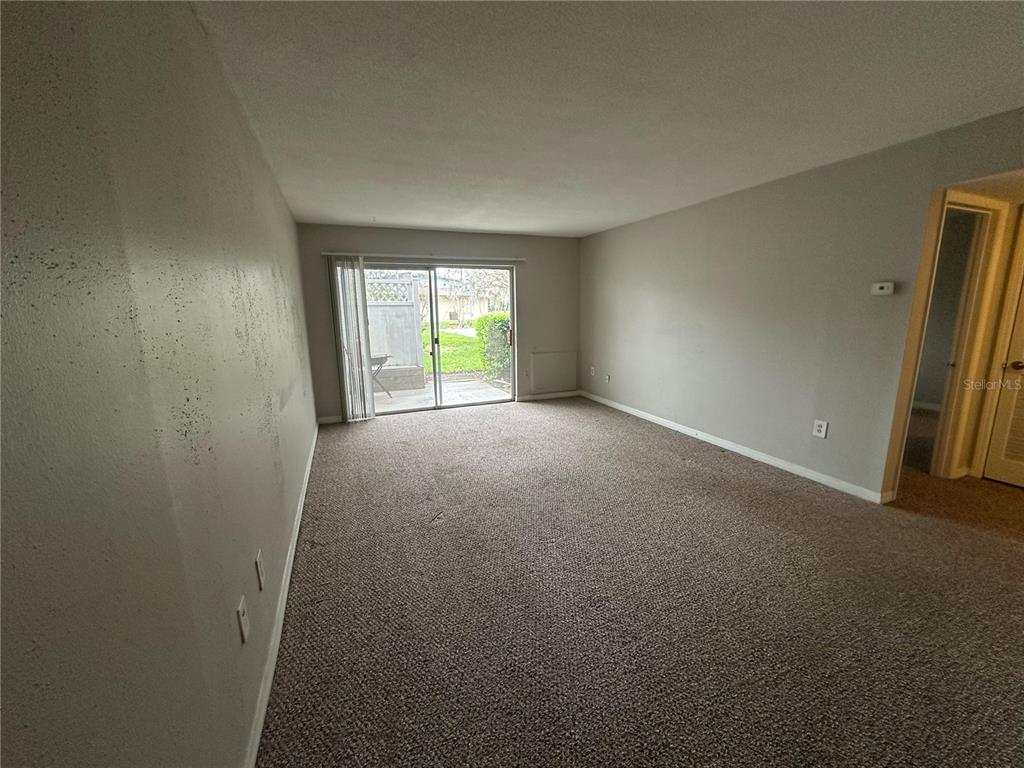 1695 Lee Road, Unit B114 Winter Park, FL 32789 - Photo 6 of 23