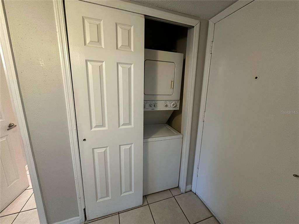 1695 Lee Road, Unit B114 Winter Park, FL 32789 - Photo 7 of 23