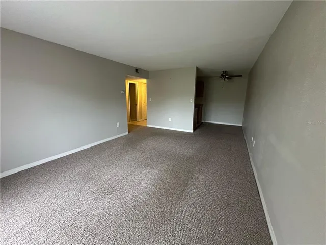 $1,500 | 1695 Lee Road, Unit B114, Winter Park, FL 32789