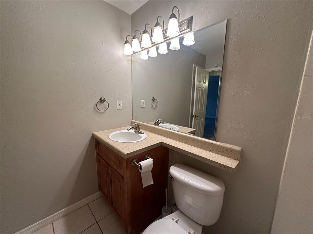 1695 Lee Road, Unit B114 Winter Park, FL 32789 - Photo 9 of 23