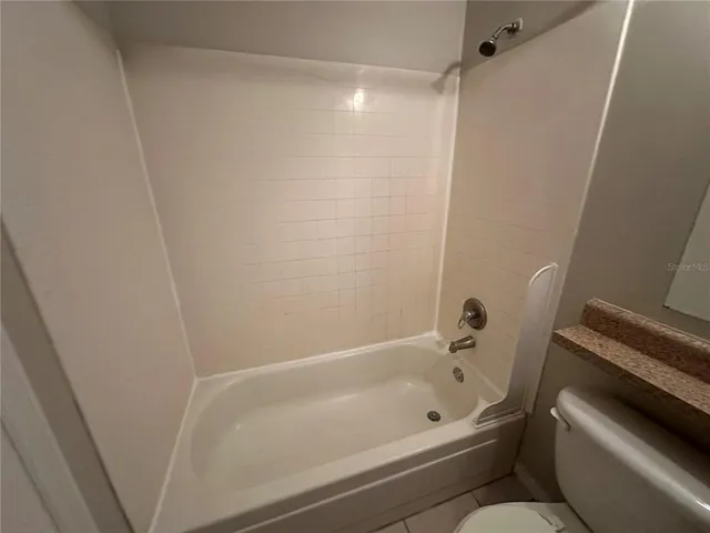 $1,500 | 1695 Lee Road, Unit B114, Winter Park, FL 32789