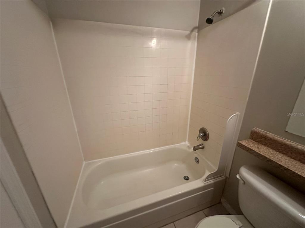 1695 Lee Road, Unit B114 Winter Park, FL 32789 - Photo 10 of 23