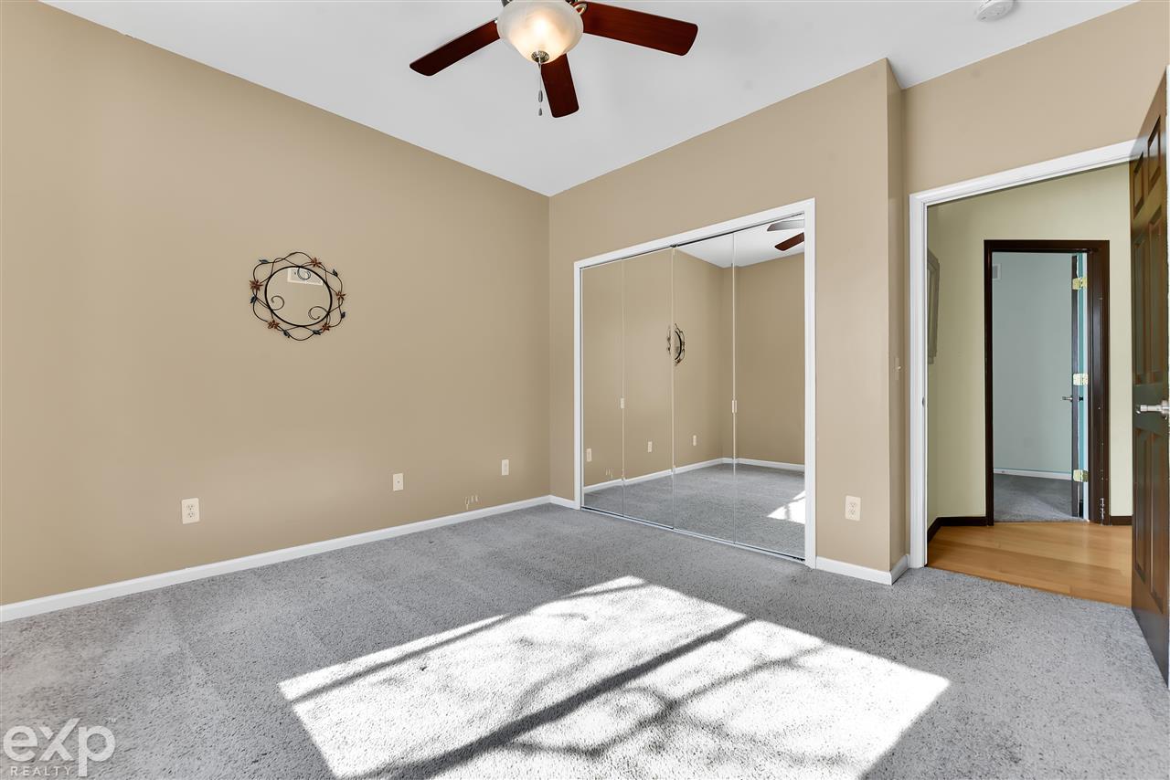 29371 Pendleton Road Chesterfield, MI 48051 - Photo 21 of 35