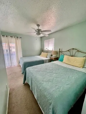$2,950 | 13514 Peseta Court, Corpus Christi, TX 78418